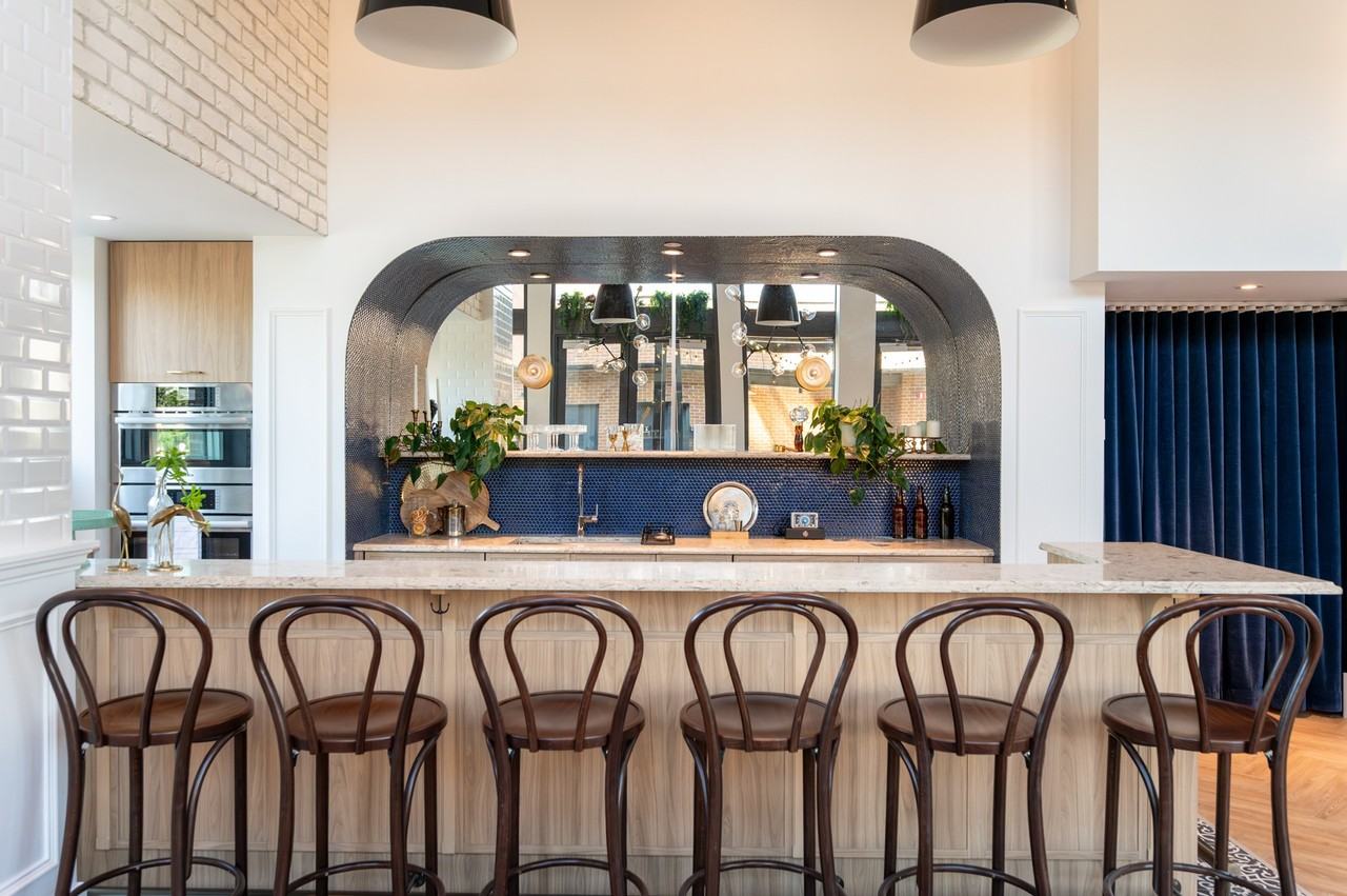 Neighbour - Photo 3 of 31