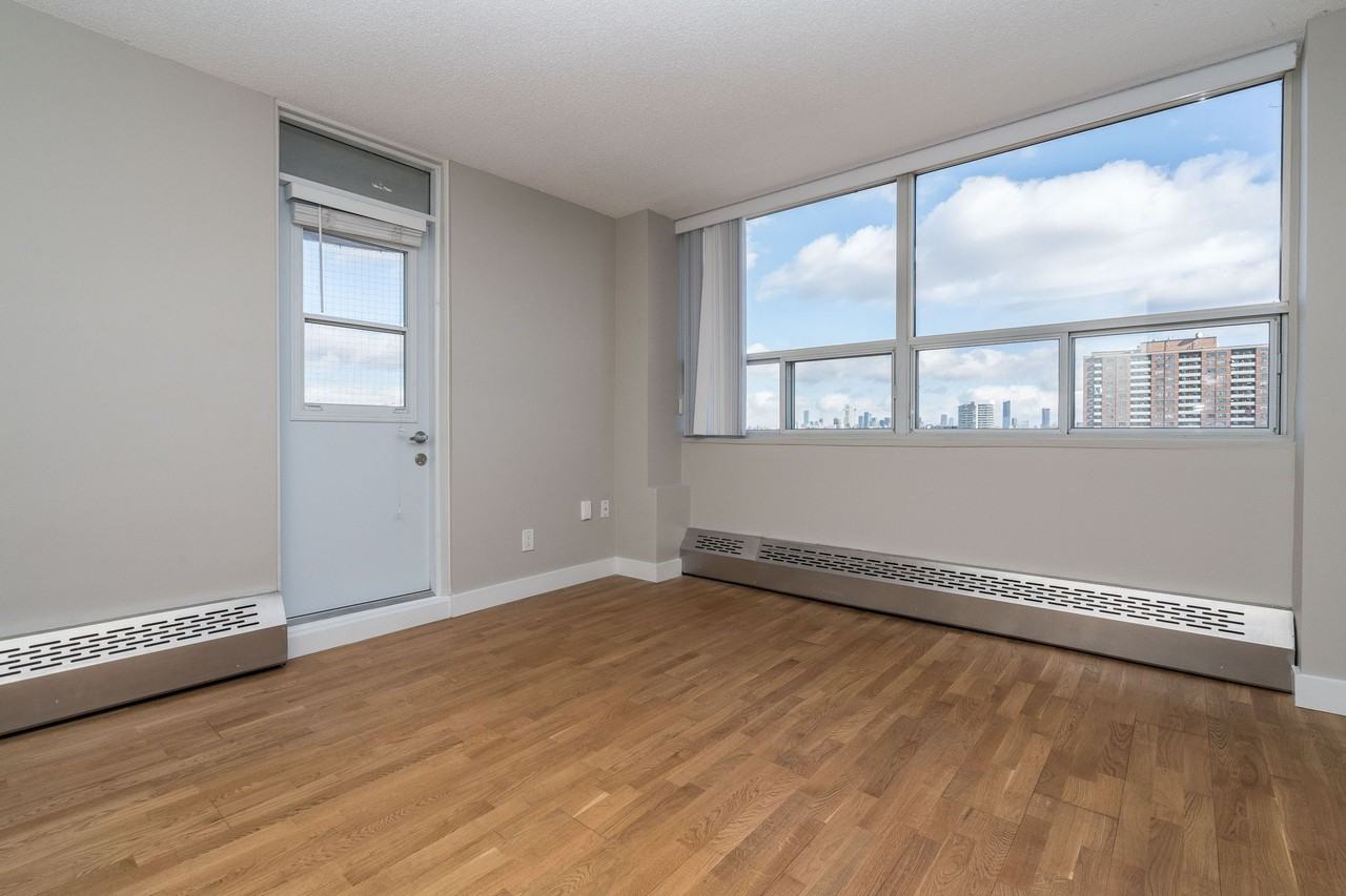 190 Jameson Avenue - Photo 6 of 10