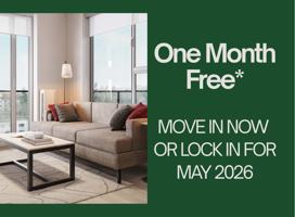 featured image of 1520 Mckenzie Ave