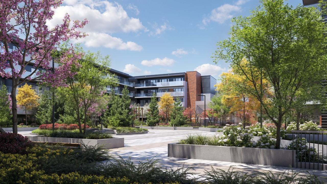 University Heights - Photo 5 of 44