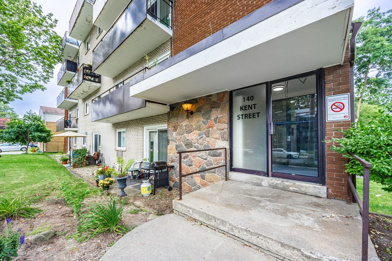 140 Kent Street - Photo 3 of 6