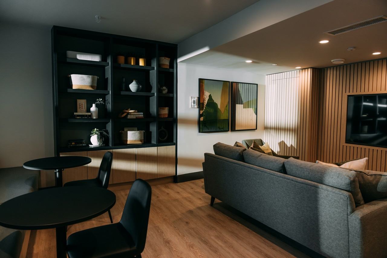 Fynn - Photo 3 of 50