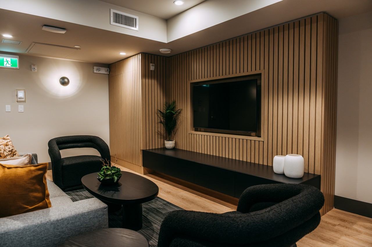 Fynn - Photo 4 of 50