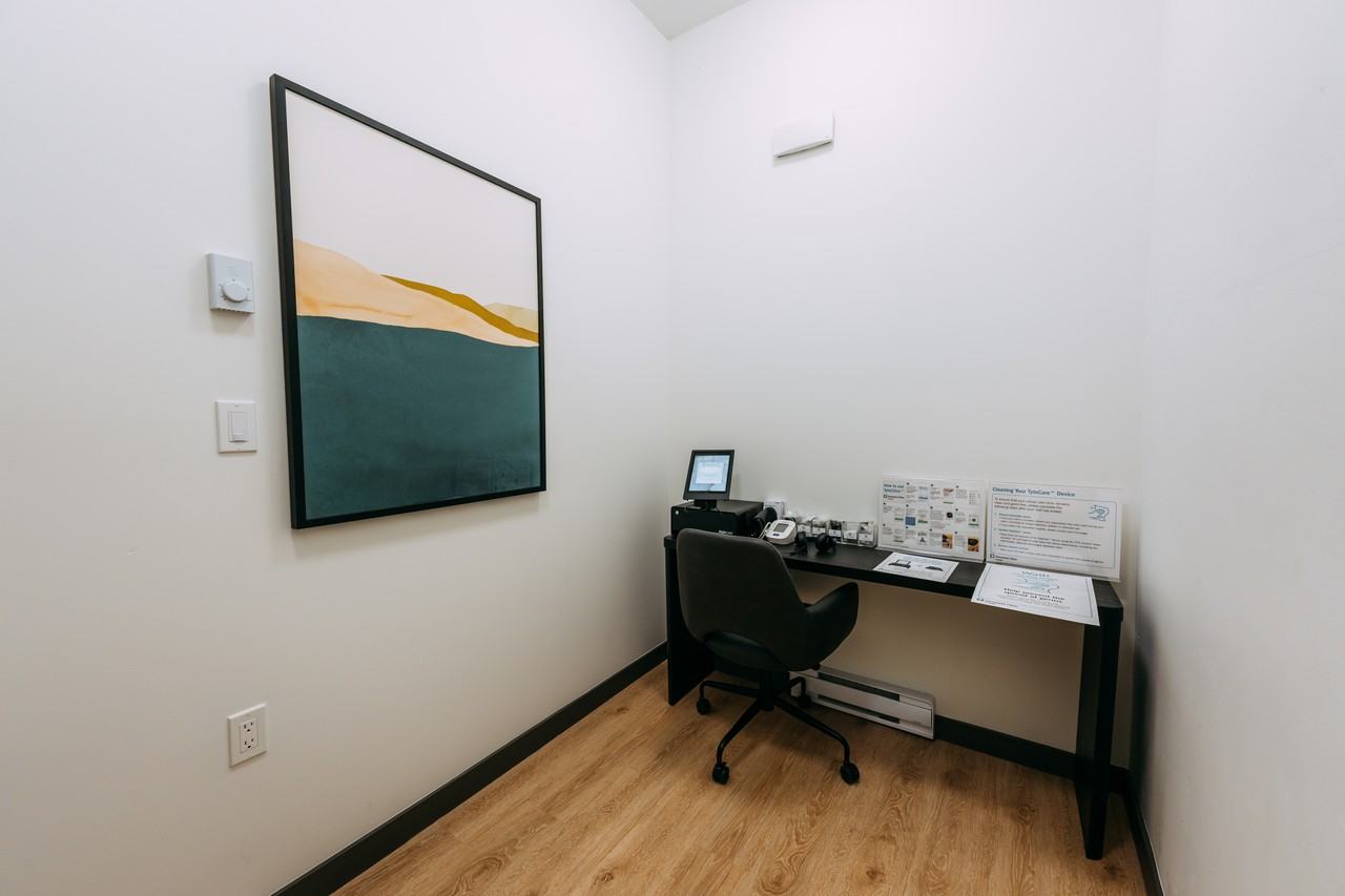 Fynn - Photo 6 of 50