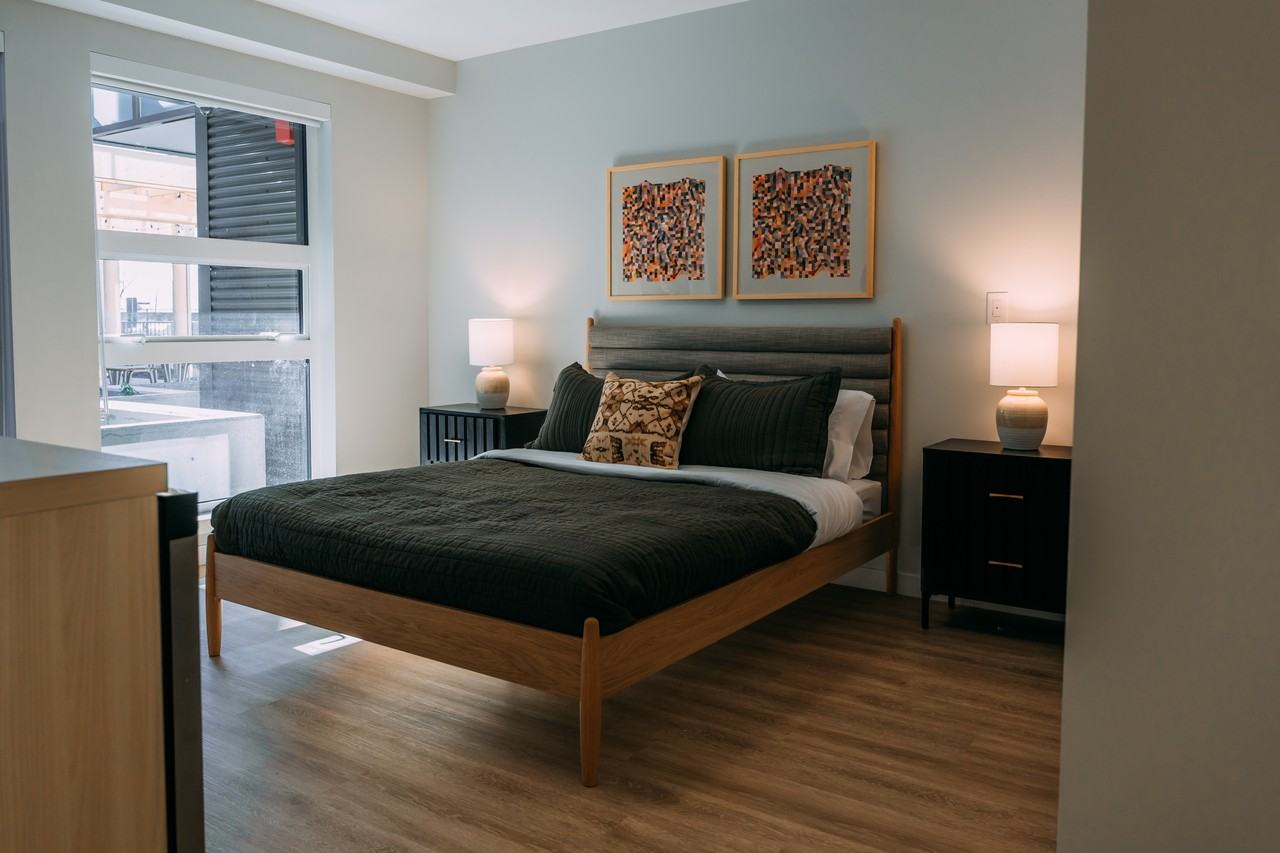 Fynn - Photo 7 of 50