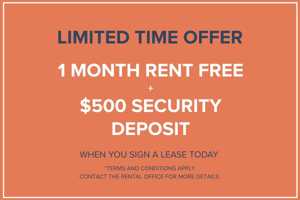 featured image of 908 Sixth Ave