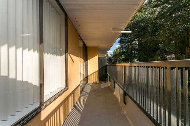 Skyview Apartments - Photo 7 of 10