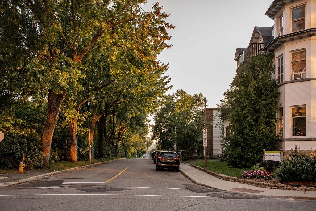 120 Wurtemburg - Photo 6 of 7