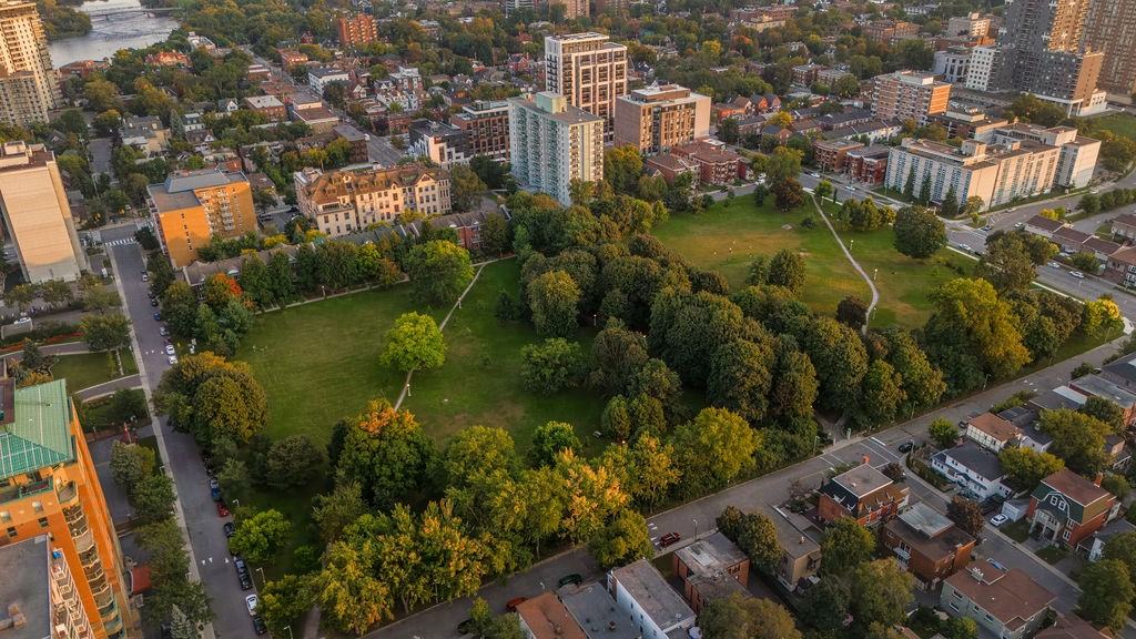 120 Wurtemburg - Photo 7 of 7