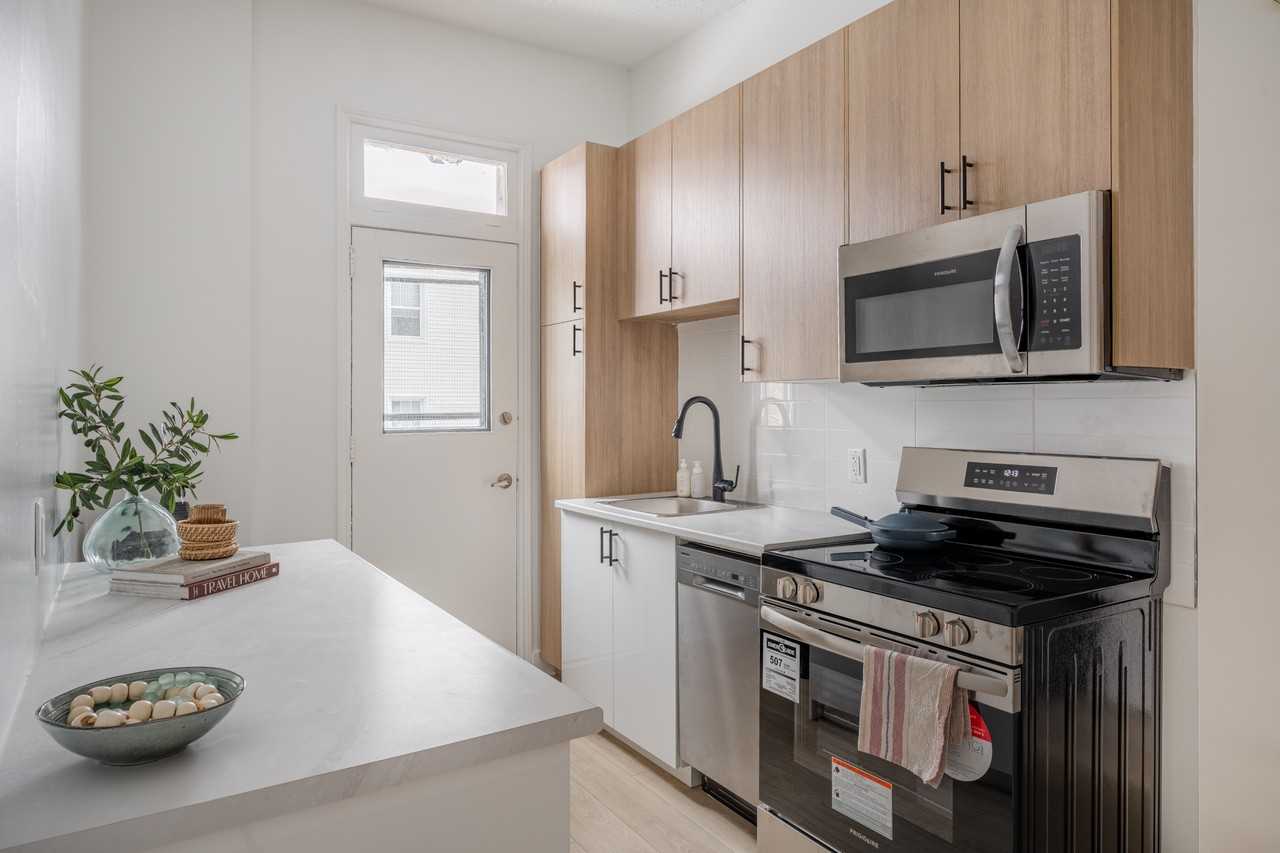 120 Wurtemburg - Photo 6 of 28
