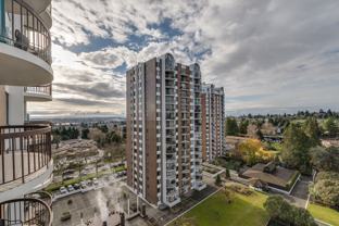 Langara Gardens - Photo 1 of 1