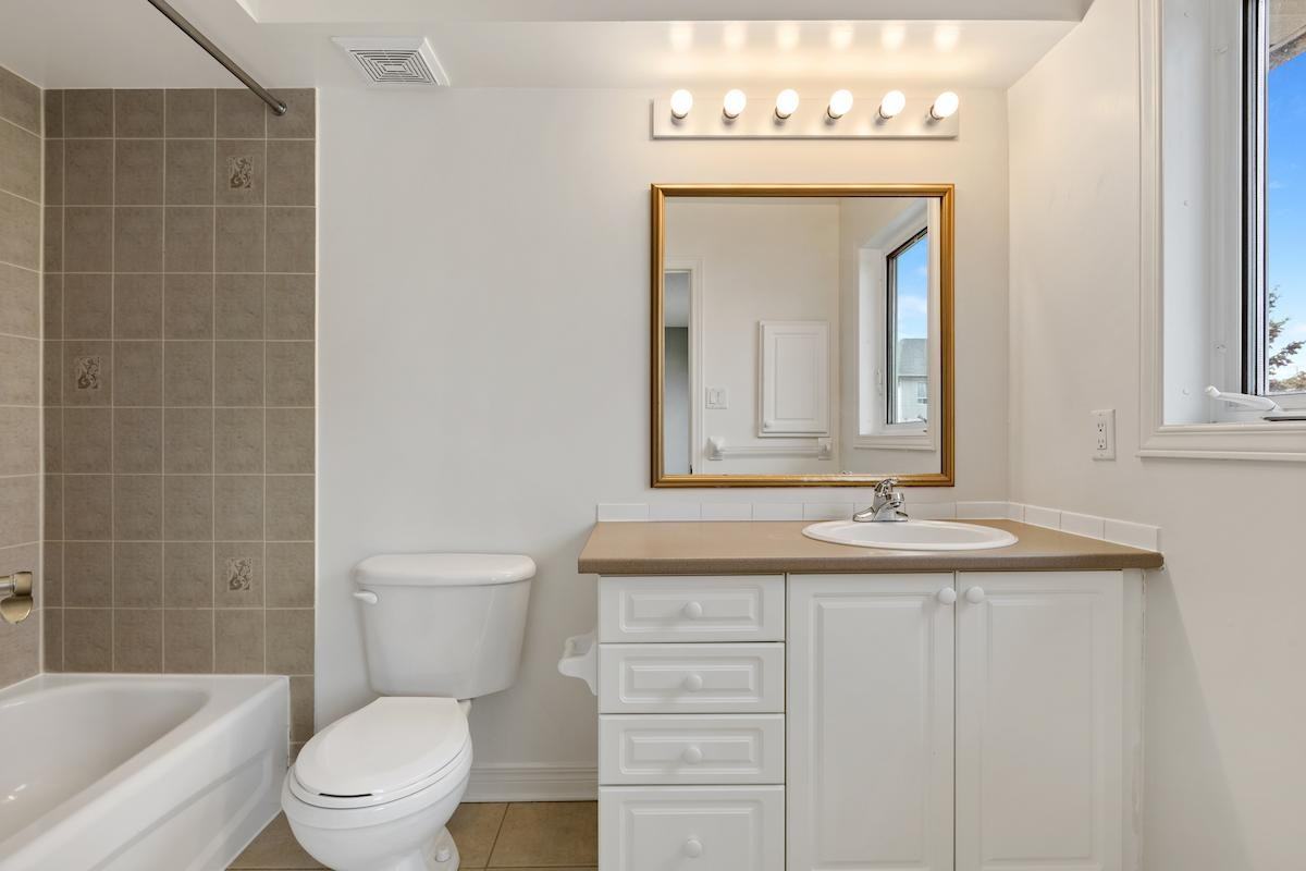 Timberline Townhomes - Photo 7 of 14