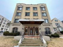 2027 N Prospect - Photo 1 of 1