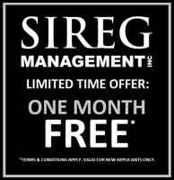 featured image of 14 Cartier Crt