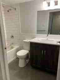 14 Cartier Court - Photo 4 of 11