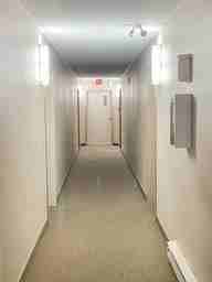 14 Cartier Court - Photo 7 of 11