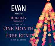 The Evan - Photo 1 of 1