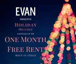 The Evan - Photo 1 of 1