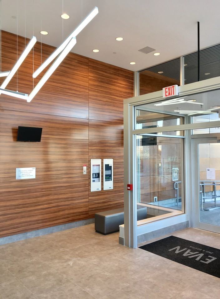 The Evan - Photo 4 of 8