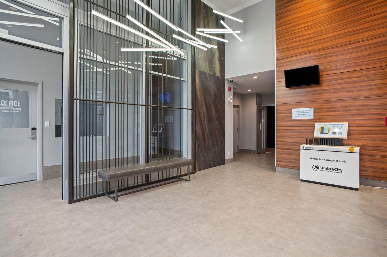 The Evan - Photo 5 of 8