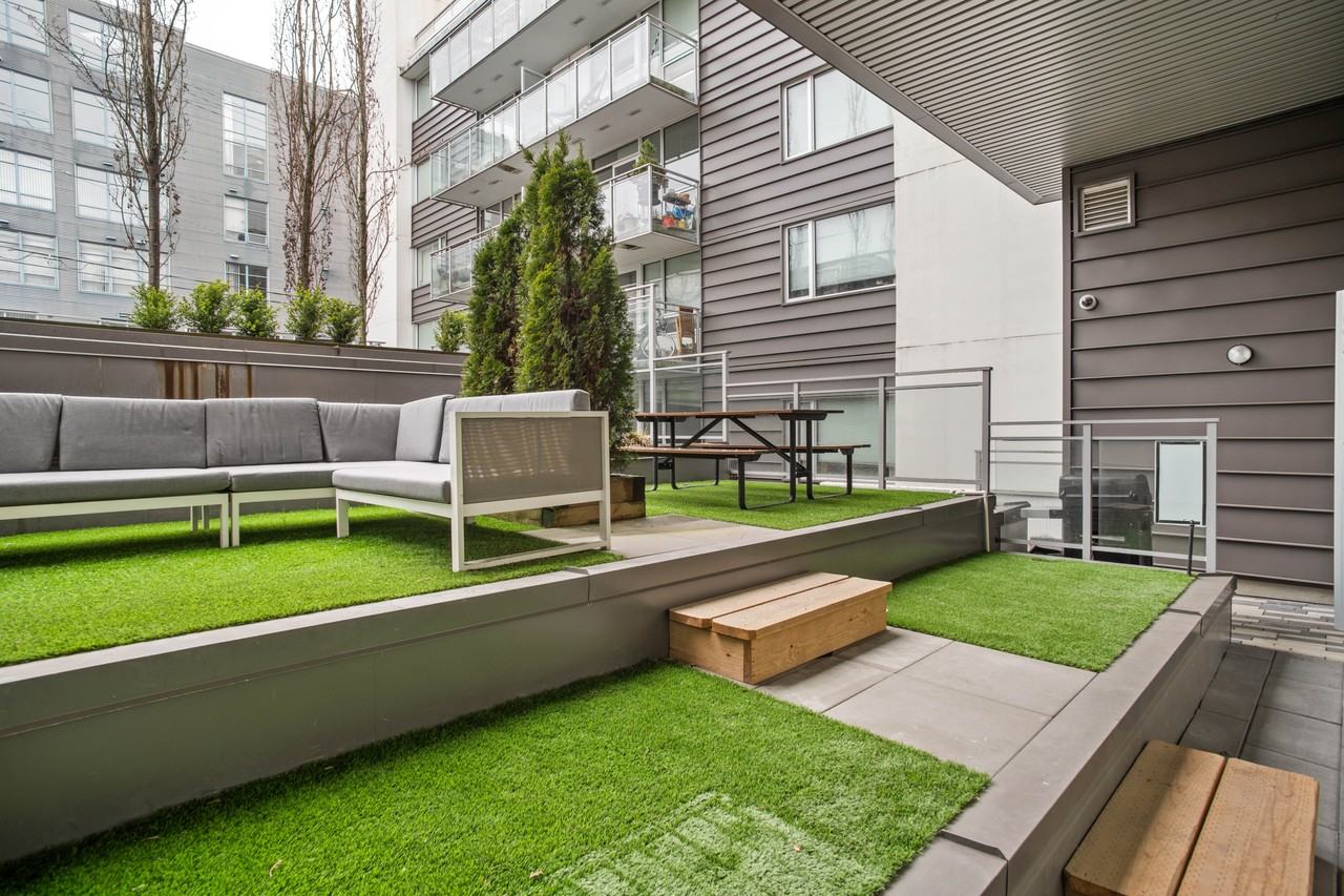 The Evan - Photo 6 of 8