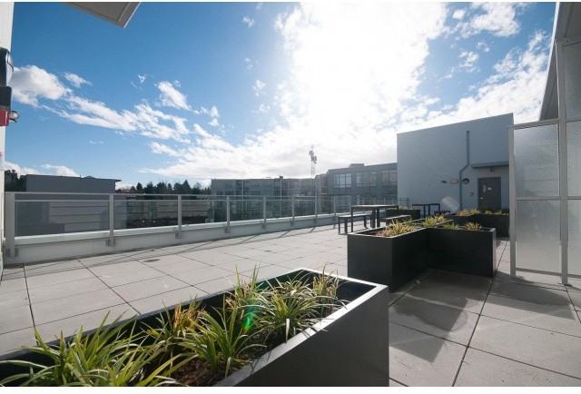 The Evan - Photo 7 of 8