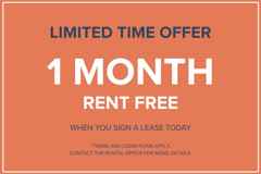 Gorge Towers - Photo 1 of 1