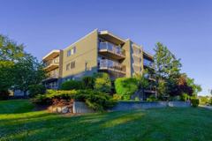 Gorge Towers - Photo 1 of 1
