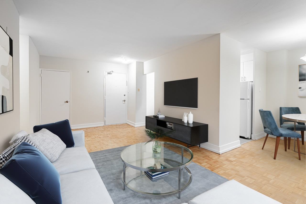 707-711 Finch Avenue West - Photo 3 of 13