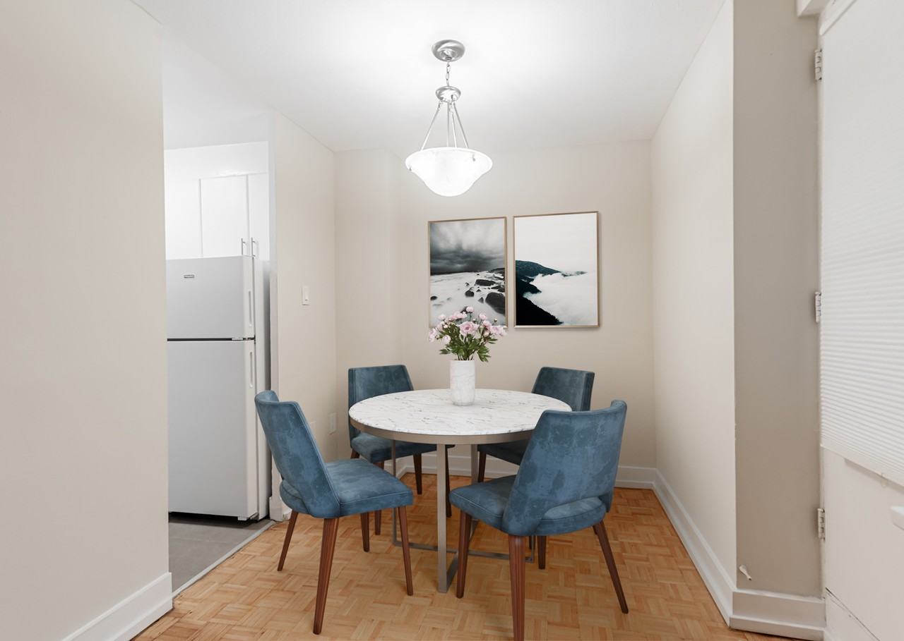 707-711 Finch Avenue West - Photo 4 of 13