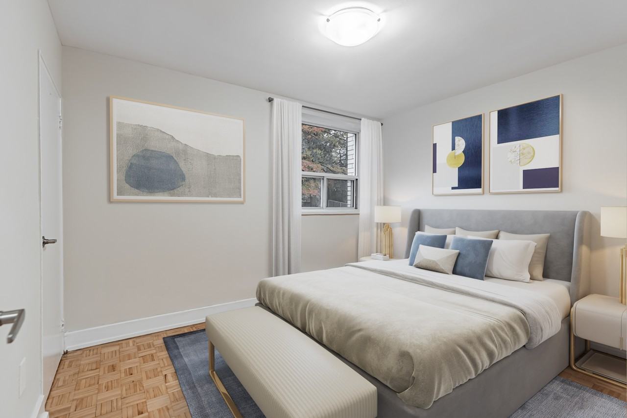 707-711 Finch Avenue West - Photo 6 of 13