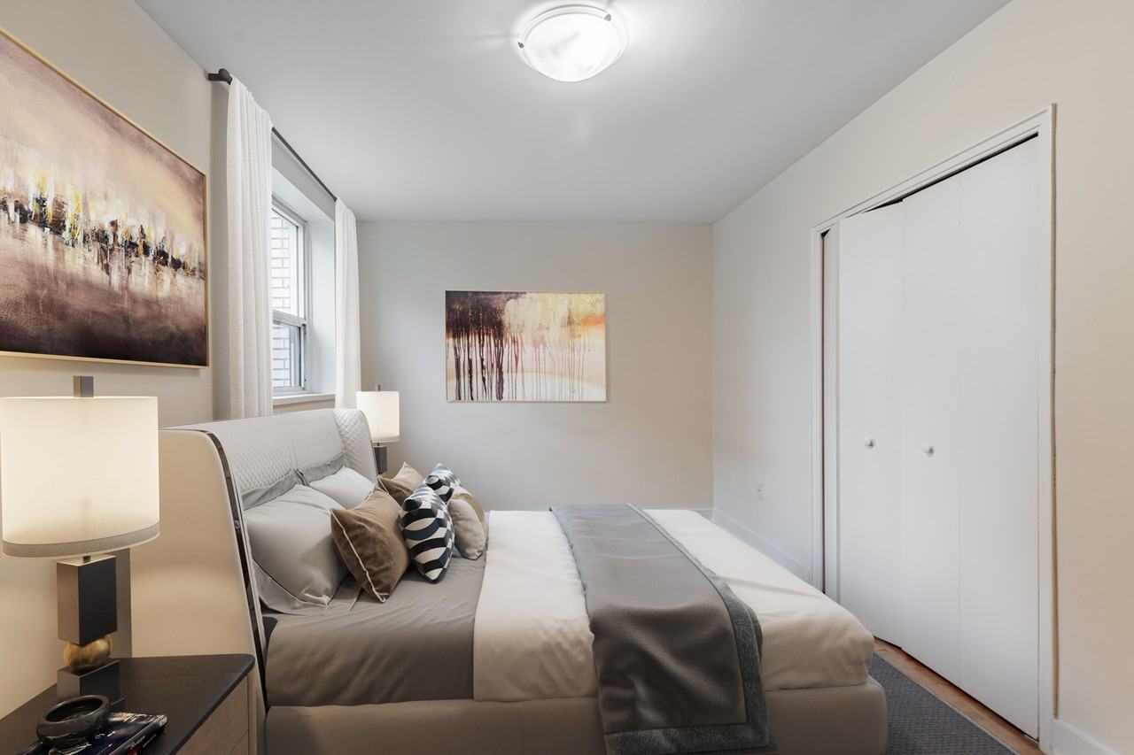 707-711 Finch Avenue West - Photo 7 of 13