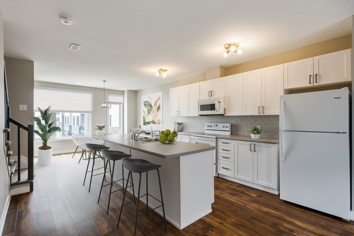 KoL Townhomes - Photo 7 of 13