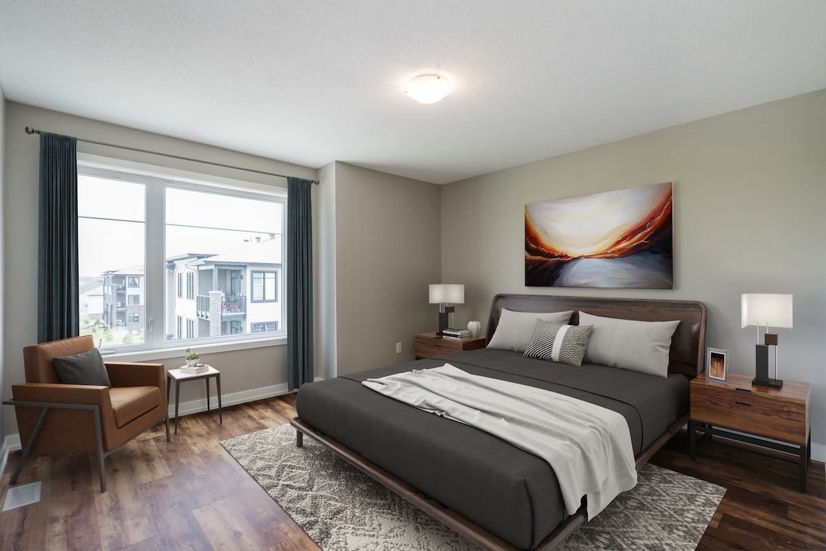 KoL Townhomes - Photo 6 of 11