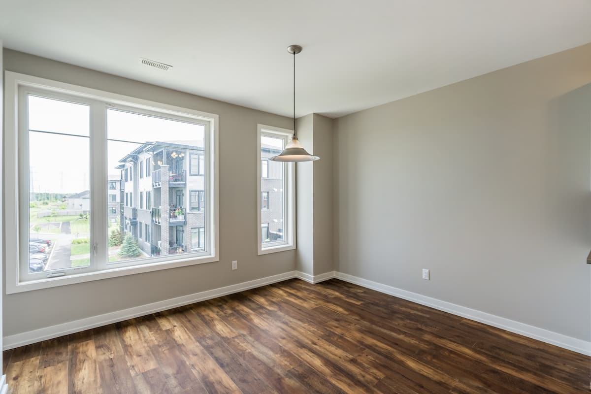 KoL Townhomes - Photo 7 of 11