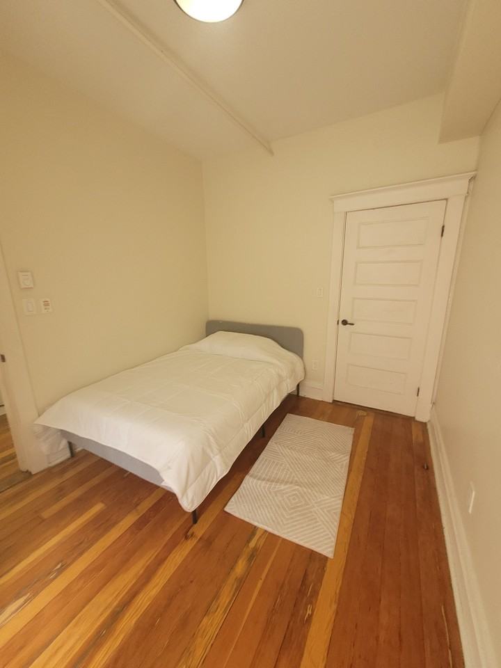 PR 1035 Granville LP - Photo 5 of 12