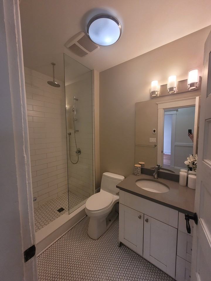 PR 1035 Granville LP - Photo 6 of 12