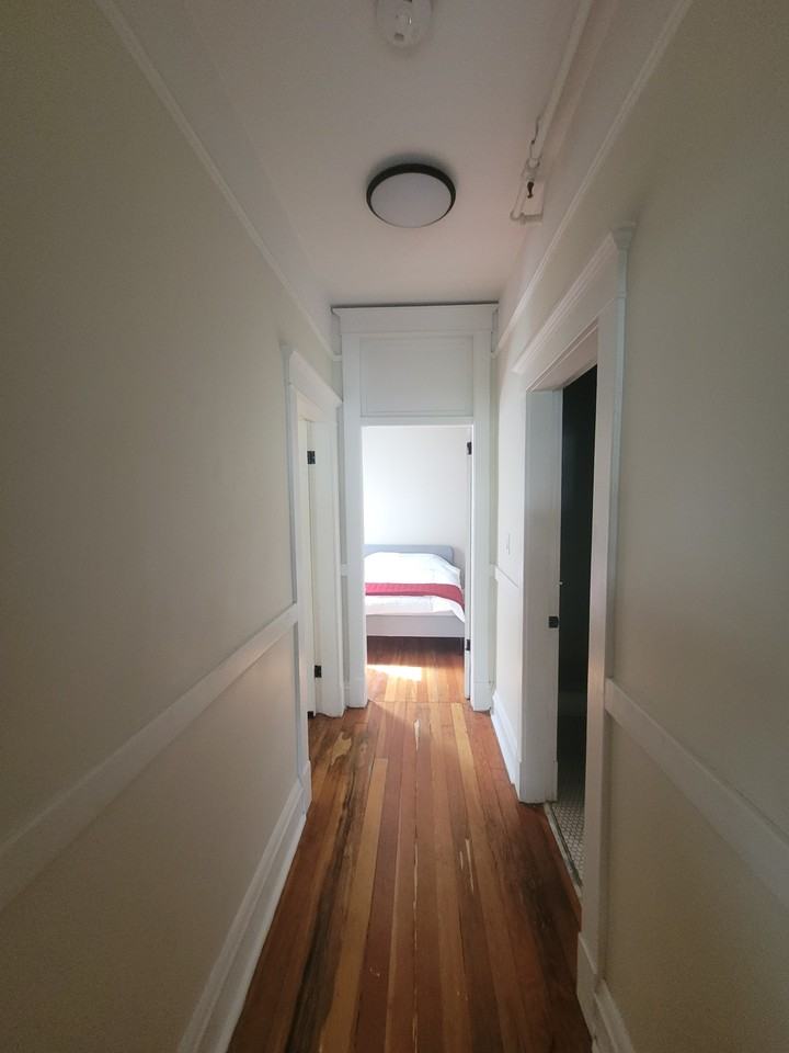 PR 1035 Granville LP - Photo 7 of 12