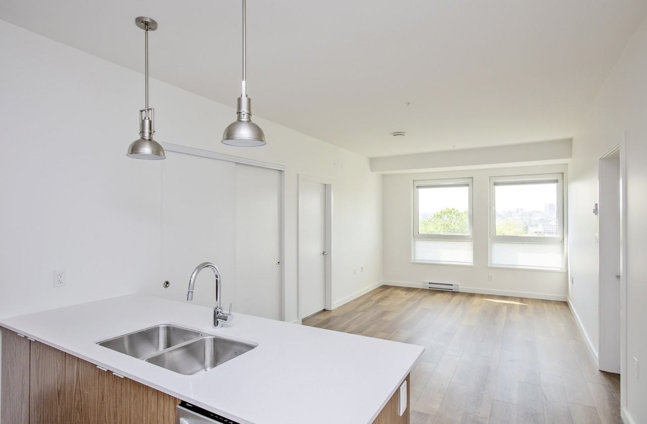 Brixton Flats - Photo 2 of 50