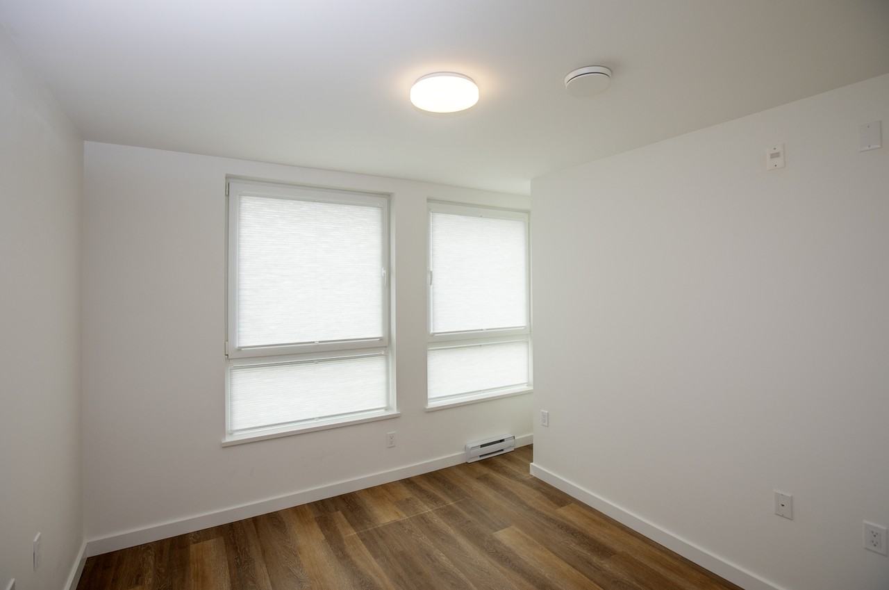 Brixton Flats - Photo 5 of 50