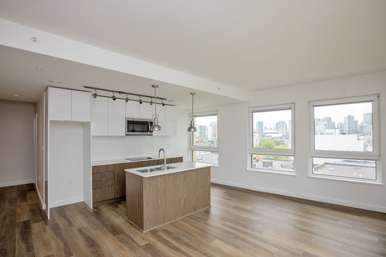 Brixton Flats - Photo 6 of 50