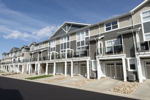 featured image of 145 Horner Cres