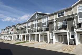 Bella Towns - Photo 1 of 1