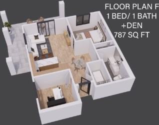 28th Street Apartments - Photo 6 of 31