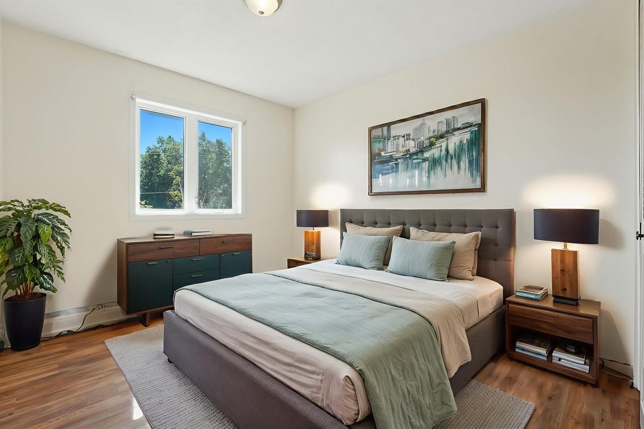 Kingsmere - Photo 5 of 17