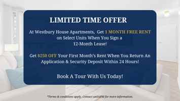 featured image of 720 15 Ave Sw