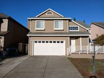 318 Ridgecrest Cir - Photo 1 of 1