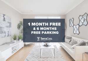 The Harriston - Photo 1 of 1