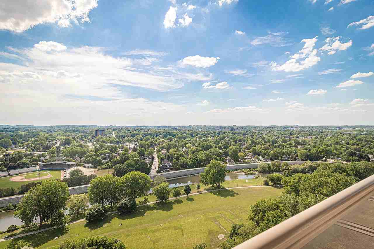 The Harriston - Photo 4 of 50