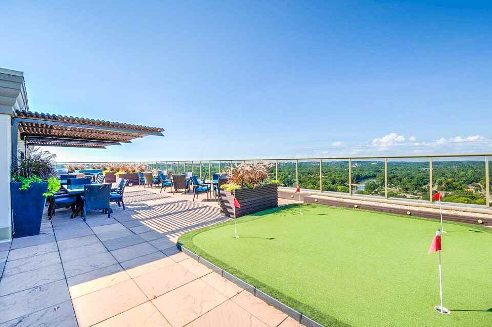 The Harriston - Photo 5 of 50